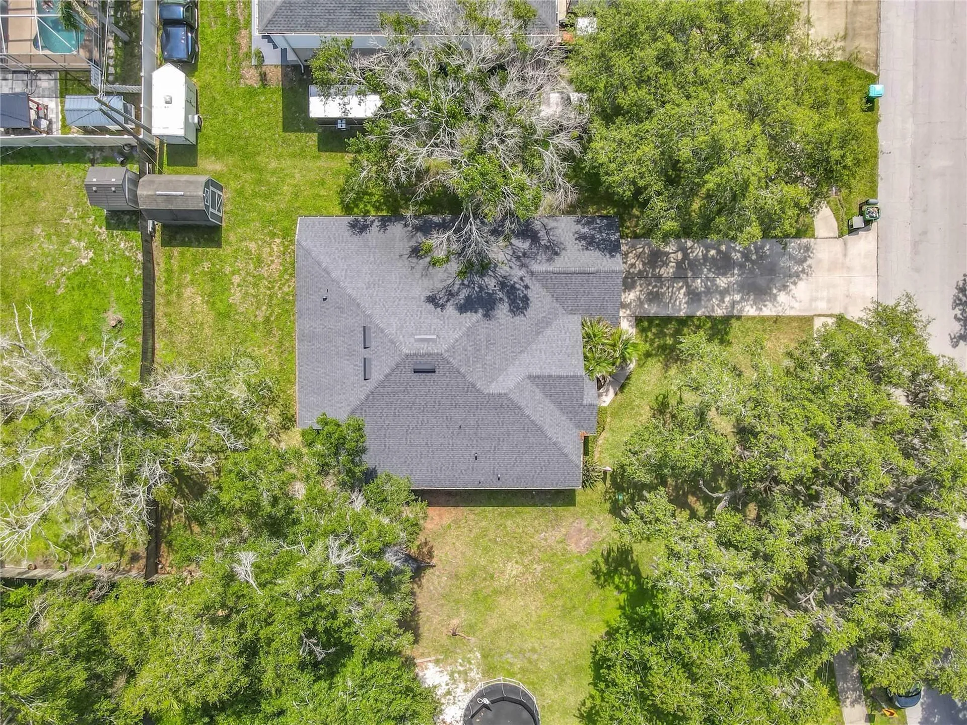 3010 Norvell Court Deltona FL 32738
