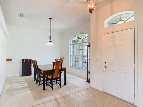 3010 Norvell Court Deltona FL 32738