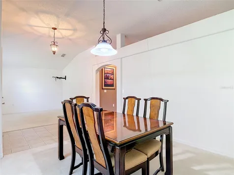 3010 Norvell Court Deltona FL 32738