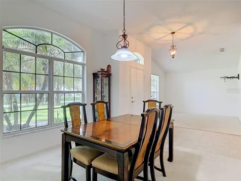 3010 Norvell Court Deltona FL 32738