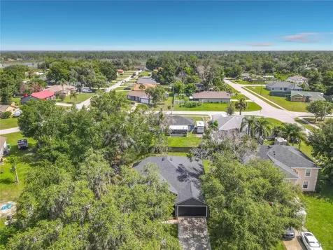 3010 Norvell Court Deltona FL 32738