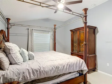 3010 Norvell Court Deltona FL 32738