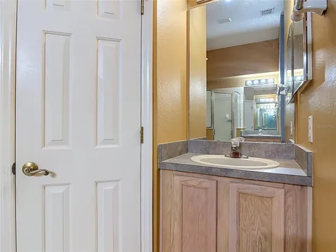 3010 Norvell Court Deltona FL 32738