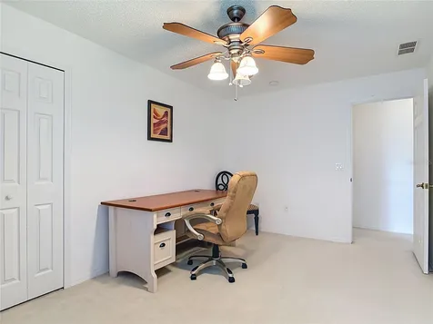 3010 Norvell Court Deltona FL 32738