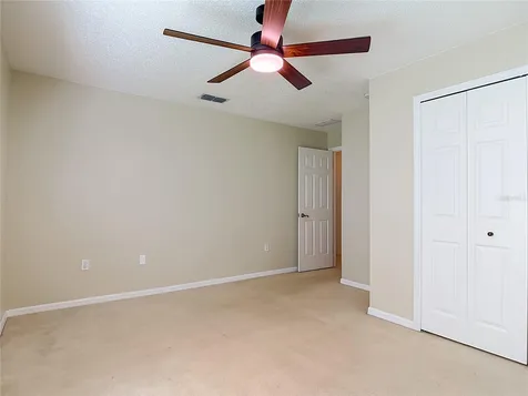 3010 Norvell Court Deltona FL 32738