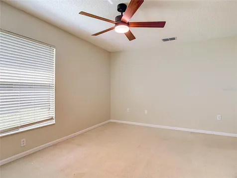 3010 Norvell Court Deltona FL 32738