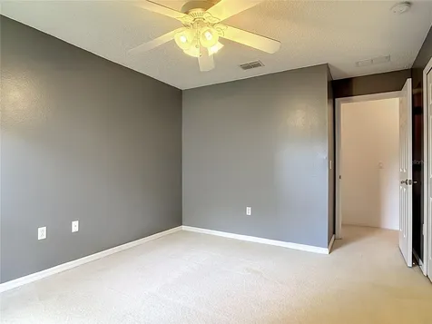 3010 Norvell Court Deltona FL 32738