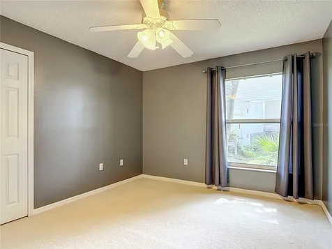 3010 Norvell Court Deltona FL 32738