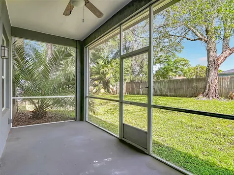 3010 Norvell Court Deltona FL 32738