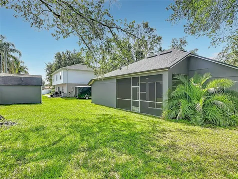 3010 Norvell Court Deltona FL 32738
