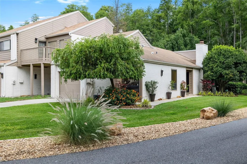 11520 Galleria Drive Tampa FL 33618