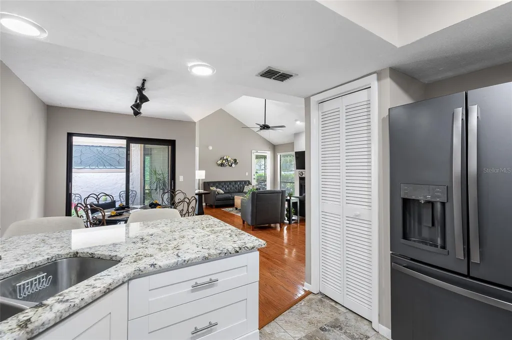 11520 Galleria Drive Tampa FL 33618