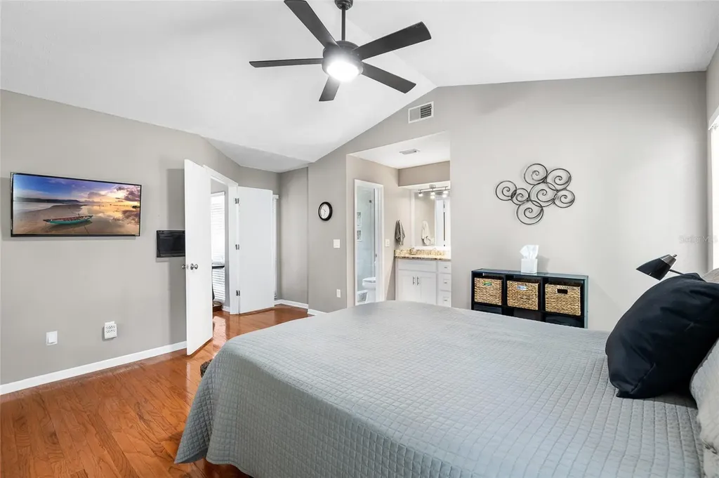 11520 Galleria Drive Tampa FL 33618