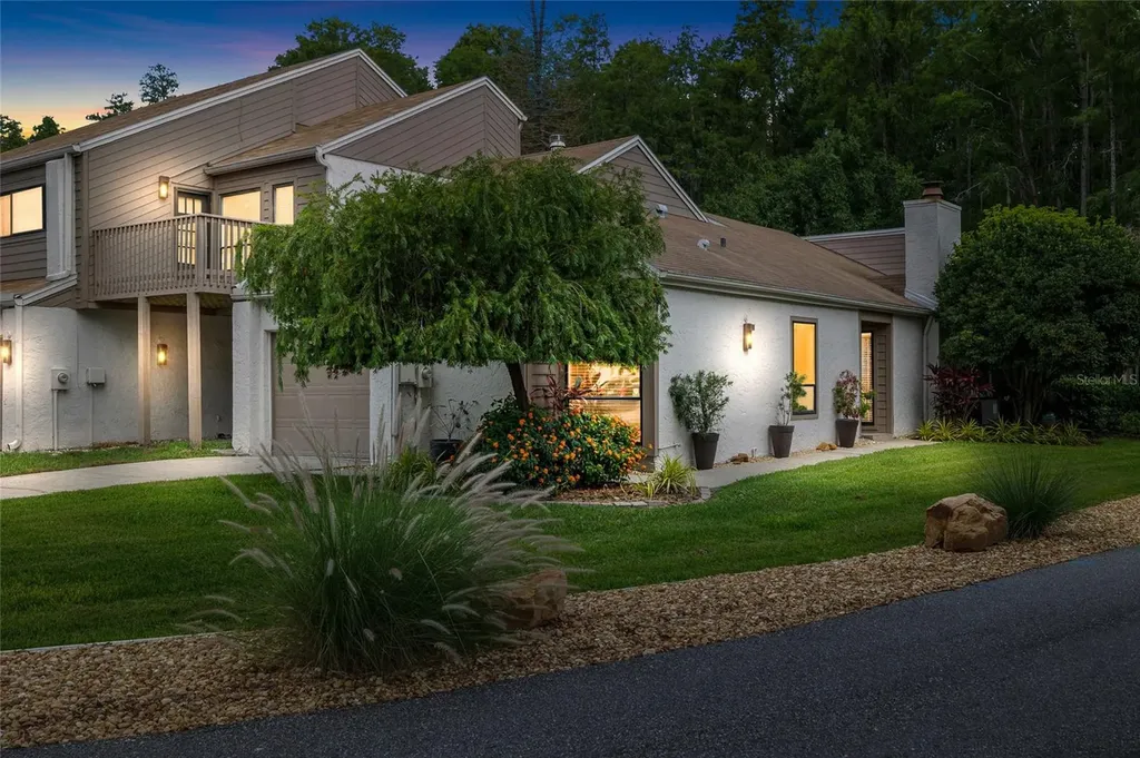 11520 Galleria Drive Tampa FL 33618