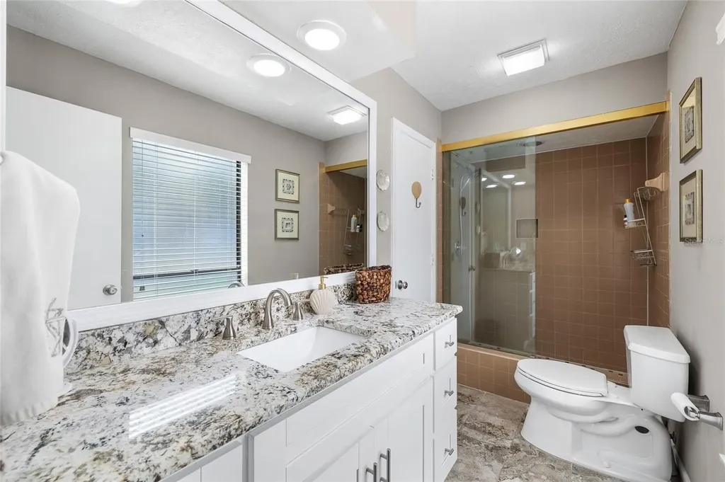 11520 Galleria Drive Tampa FL 33618
