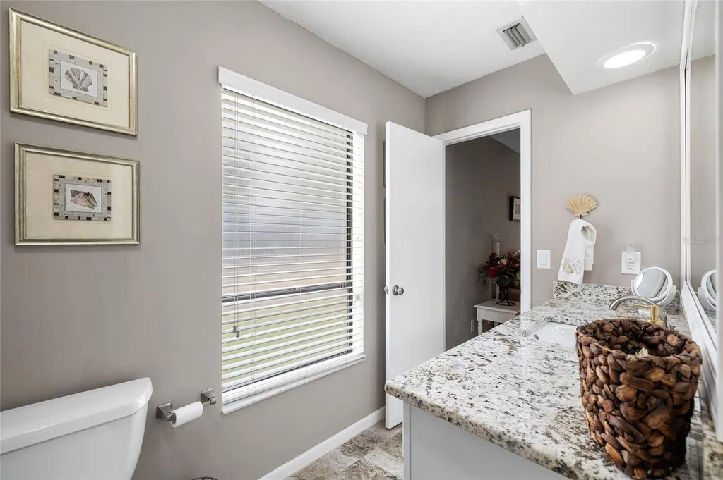 11520 Galleria Drive Tampa FL 33618