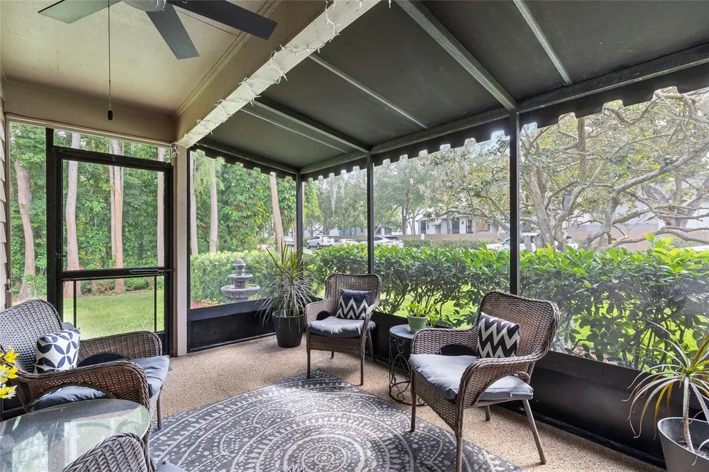 11520 Galleria Drive Tampa FL 33618