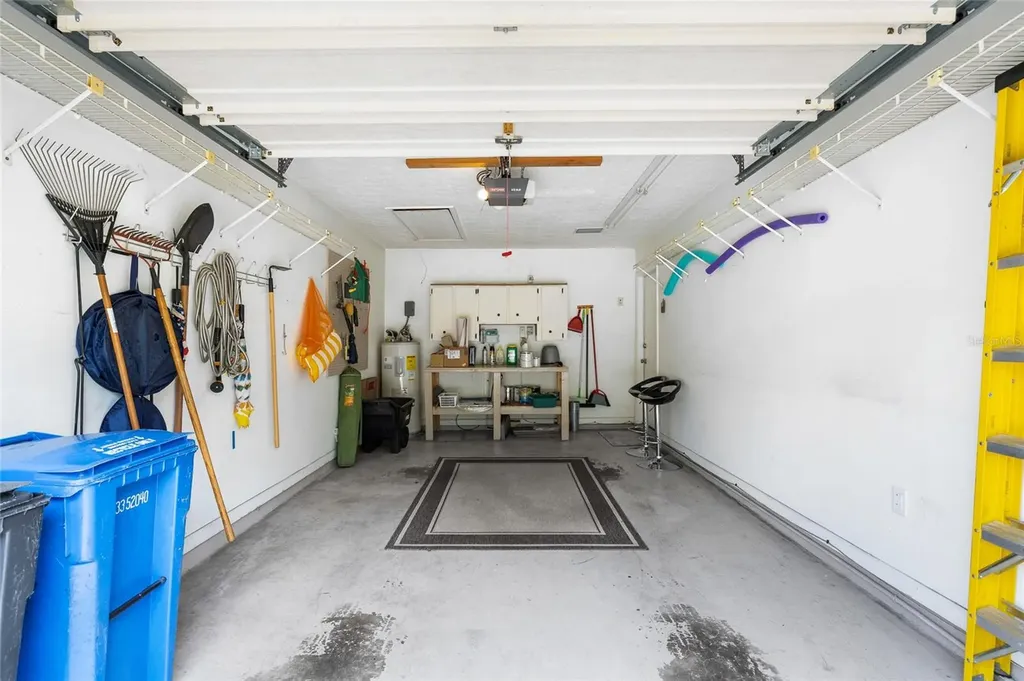 11520 Galleria Drive Tampa FL 33618