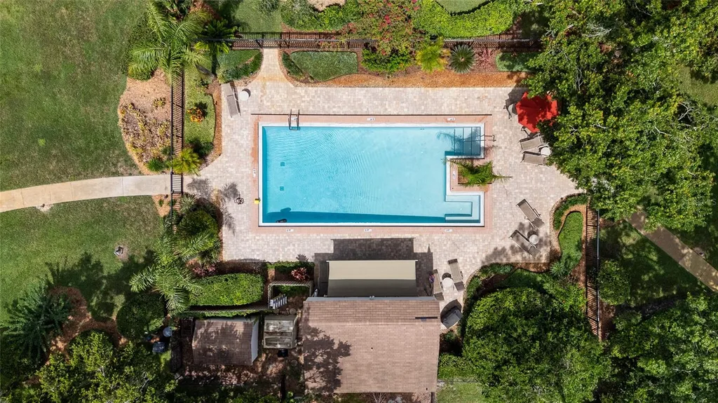 11520 Galleria Drive Tampa FL 33618