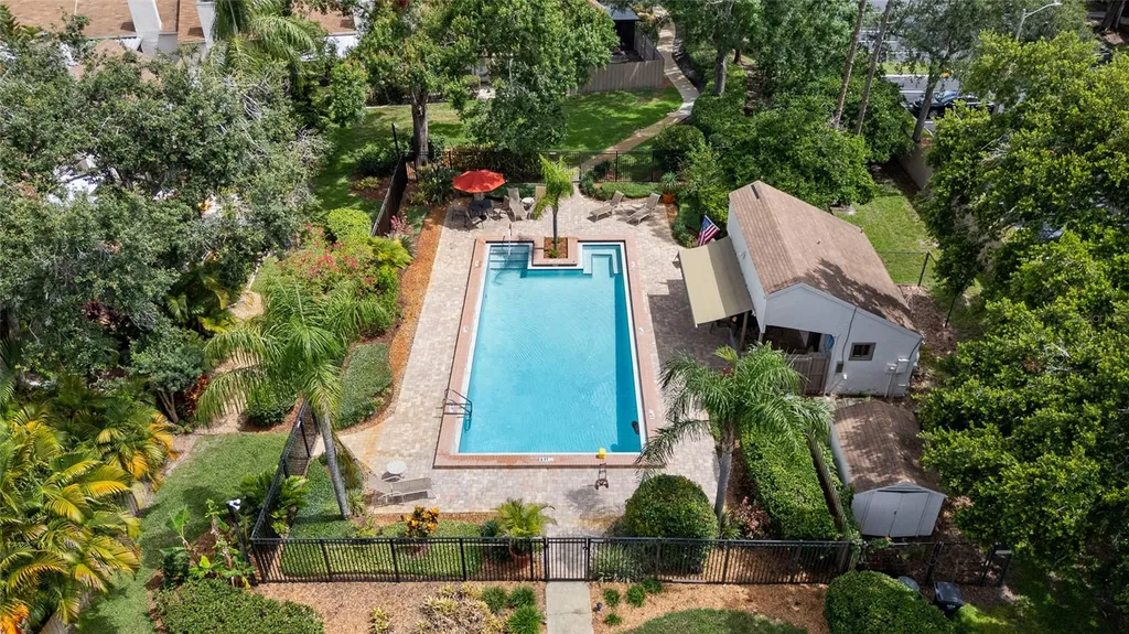 11520 Galleria Drive Tampa FL 33618