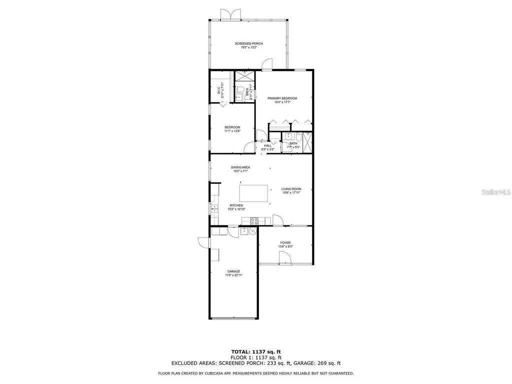 11520 Galleria Drive Tampa FL 33618
