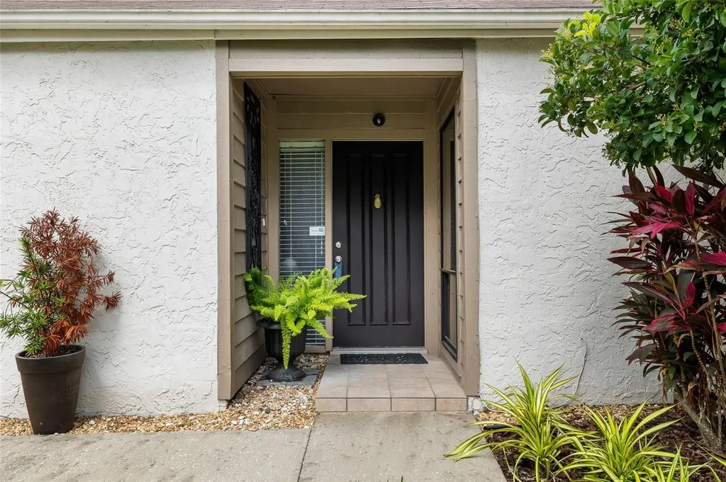 11520 Galleria Drive Tampa FL 33618
