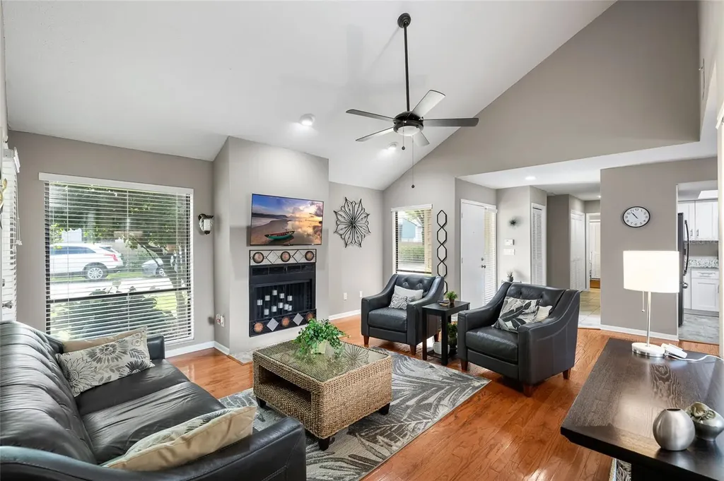 11520 Galleria Drive Tampa FL 33618
