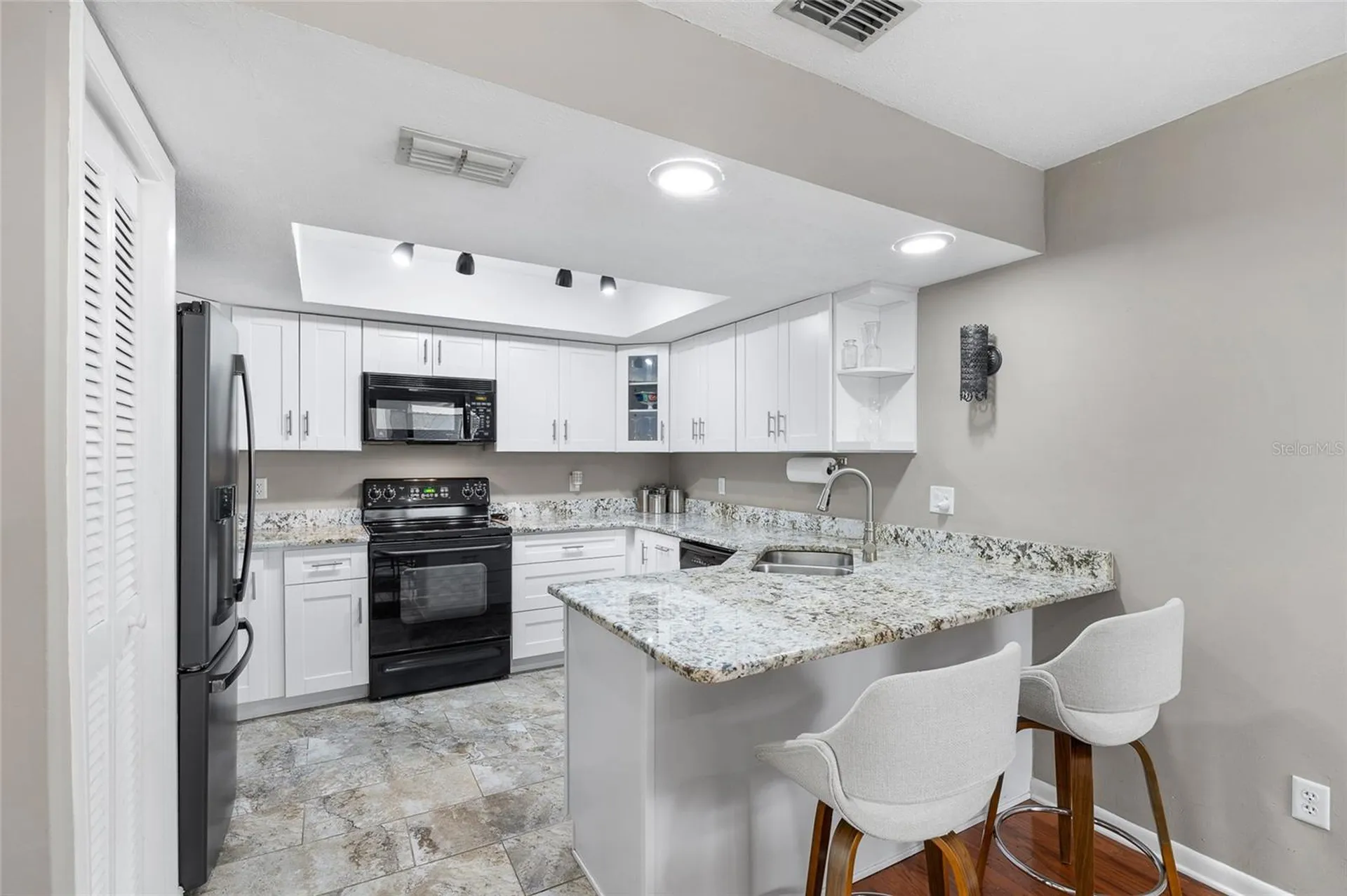 11520 Galleria Drive Tampa FL 33618