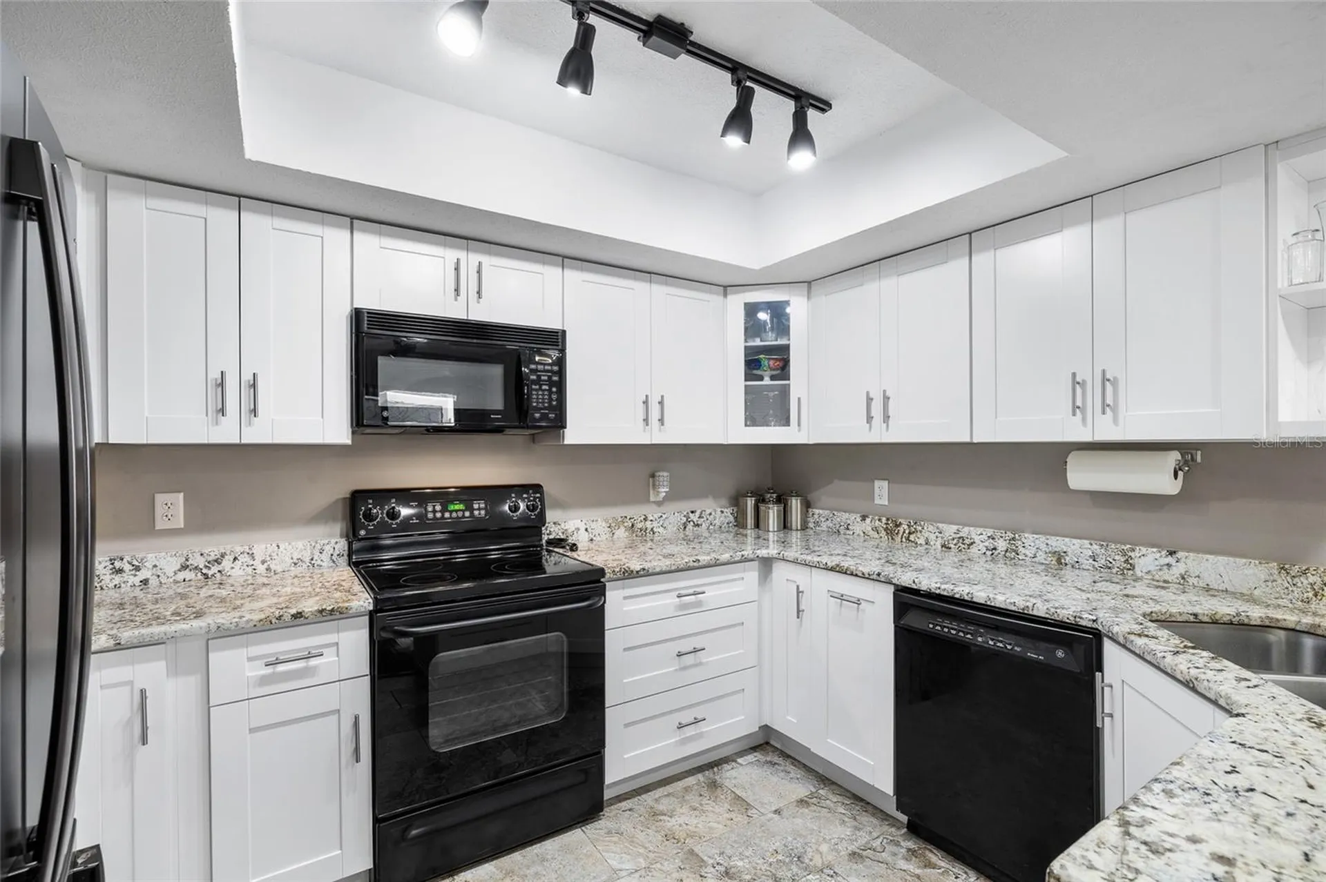 11520 Galleria Drive Tampa FL 33618