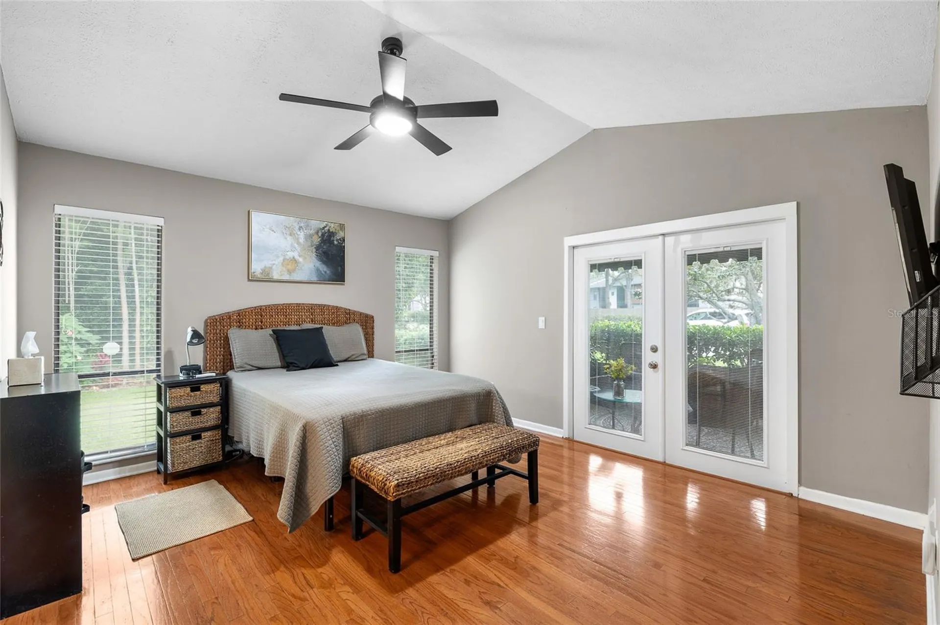 11520 Galleria Drive Tampa FL 33618