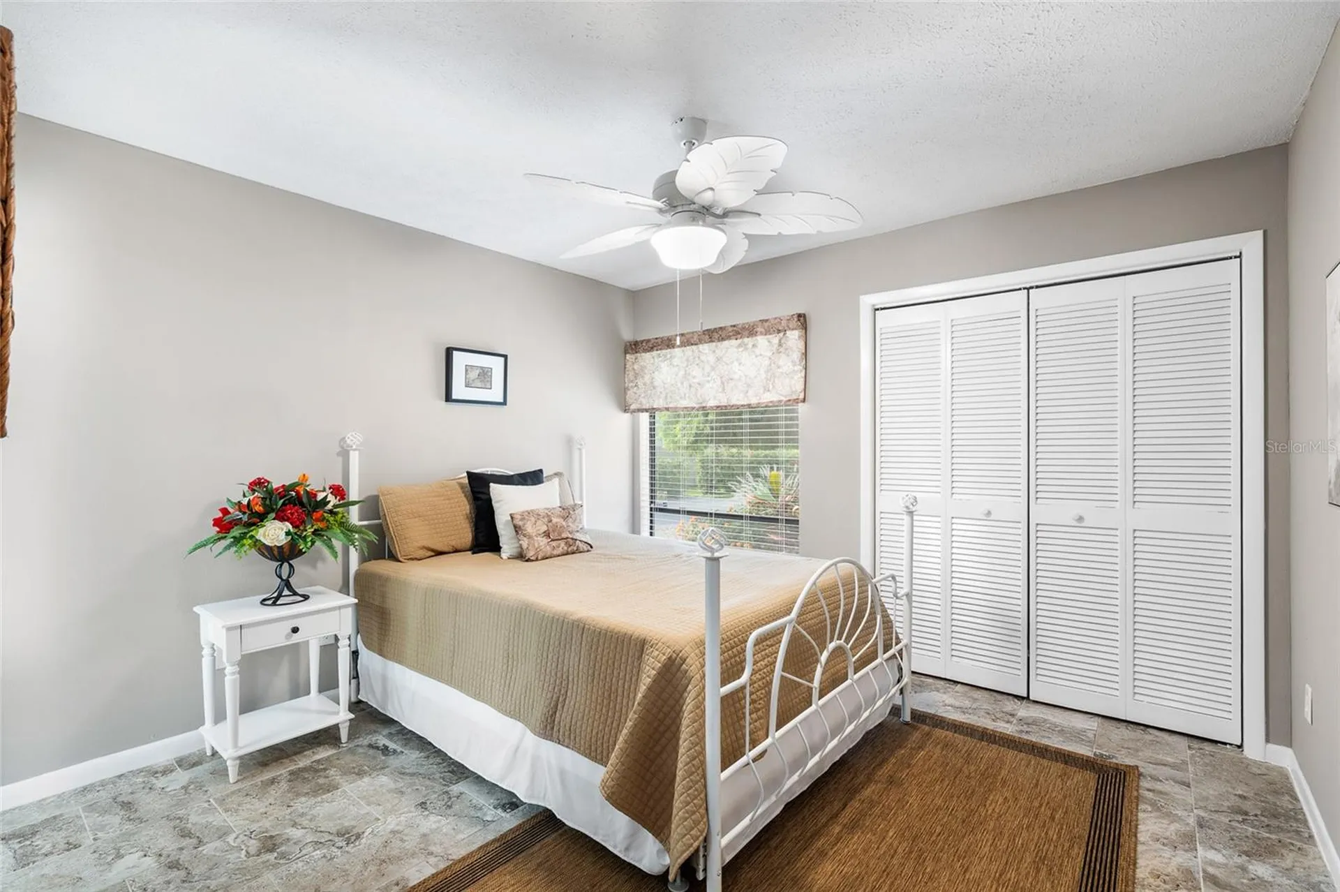 11520 Galleria Drive Tampa FL 33618