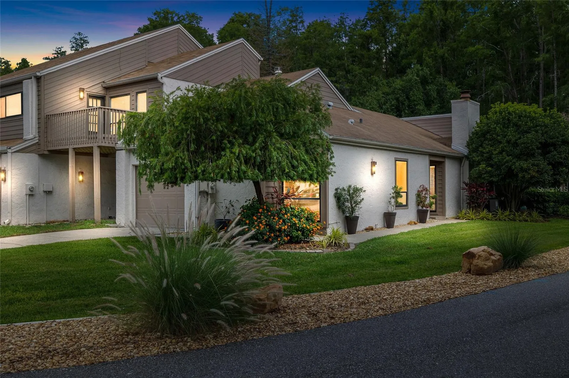 11520 Galleria Drive Tampa FL 33618