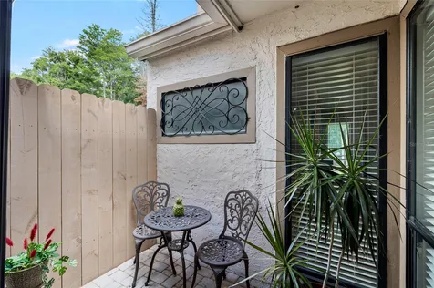 11520 Galleria Drive Tampa FL 33618
