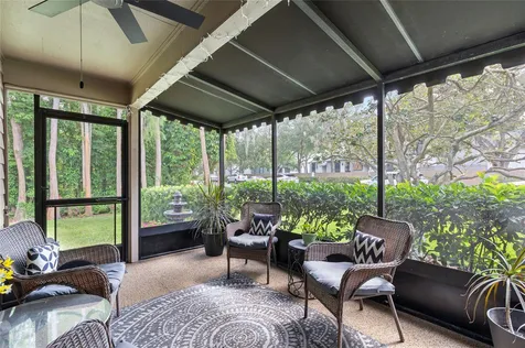 11520 Galleria Drive Tampa FL 33618