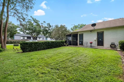 11520 Galleria Drive Tampa FL 33618