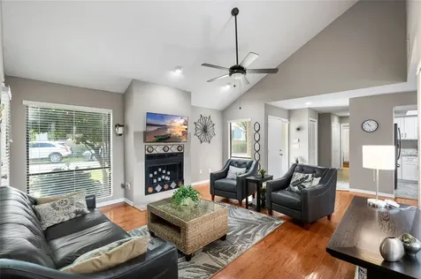 11520 Galleria Drive Tampa FL 33618