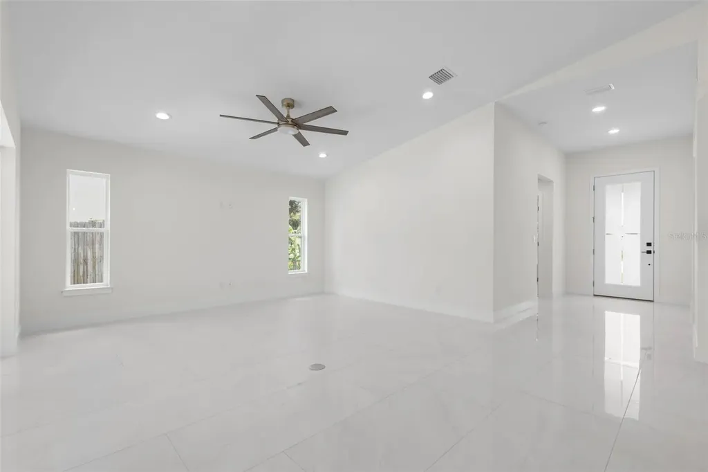 32 Federal Lane Palm Coast FL 32137