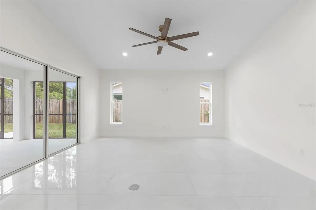 32 Federal Lane Palm Coast FL 32137