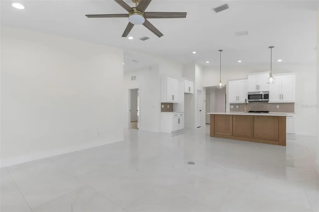 32 Federal Lane Palm Coast FL 32137