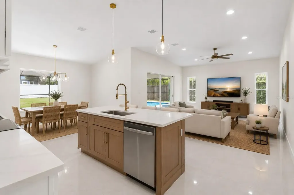32 Federal Lane Palm Coast FL 32137
