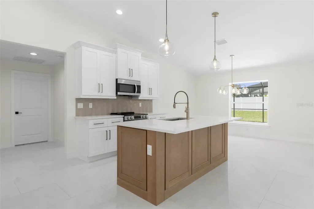 32 Federal Lane Palm Coast FL 32137