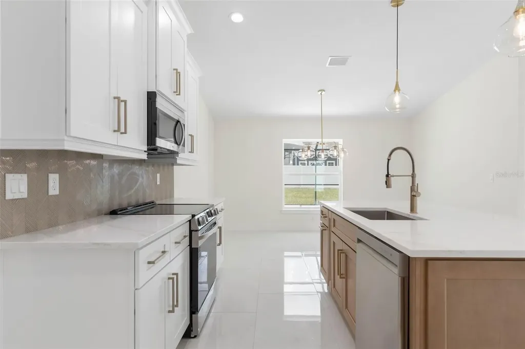 32 Federal Lane Palm Coast FL 32137