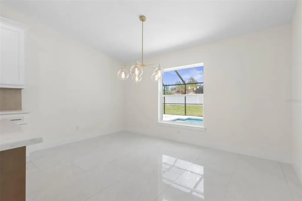 32 Federal Lane Palm Coast FL 32137