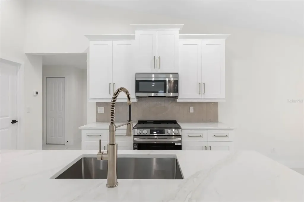 32 Federal Lane Palm Coast FL 32137