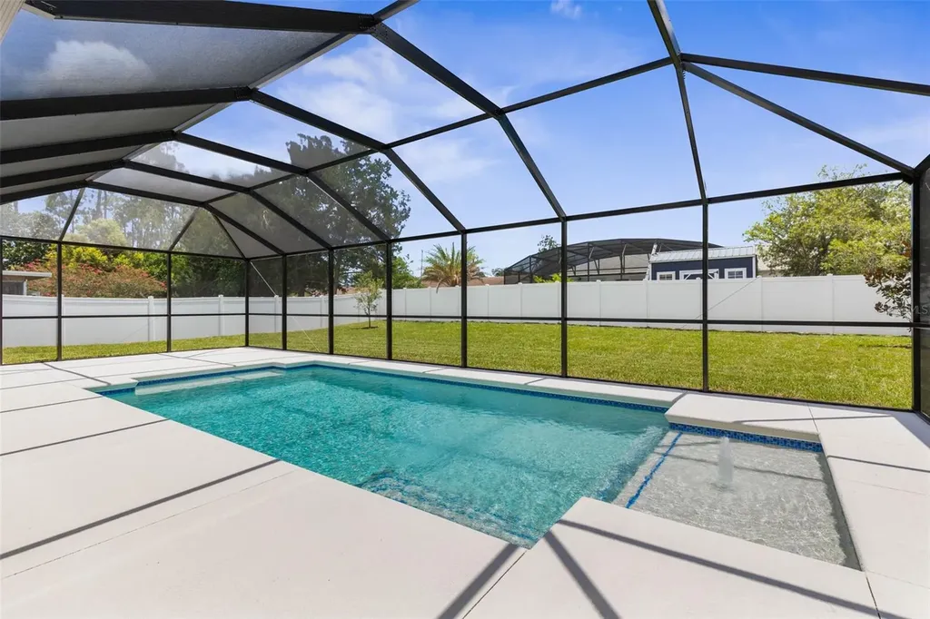 32 Federal Lane Palm Coast FL 32137