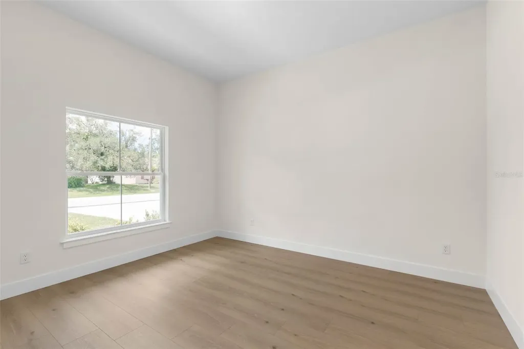 32 Federal Lane Palm Coast FL 32137