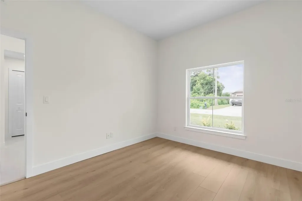 32 Federal Lane Palm Coast FL 32137