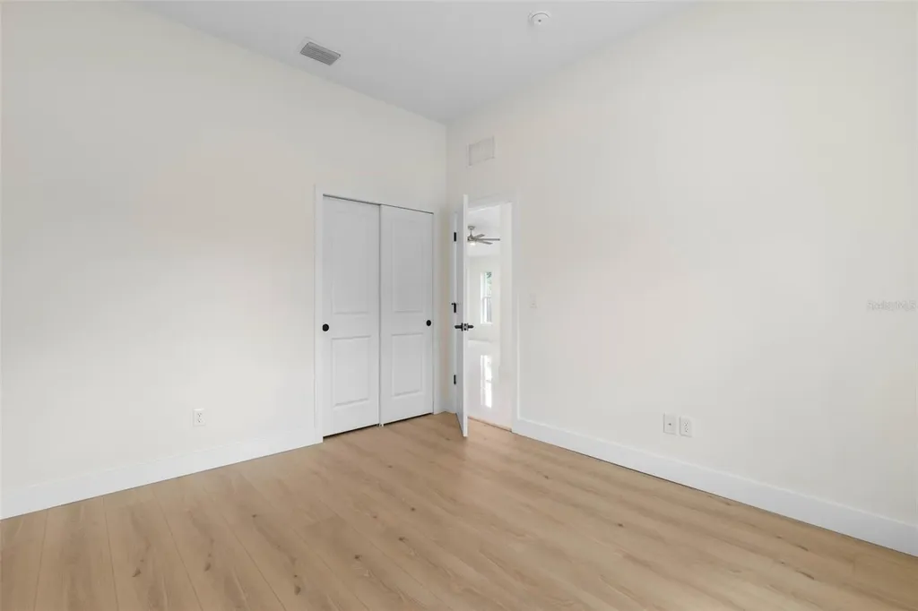 32 Federal Lane Palm Coast FL 32137
