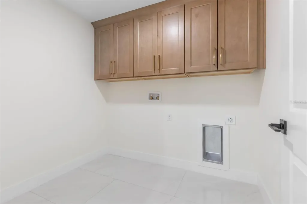 32 Federal Lane Palm Coast FL 32137