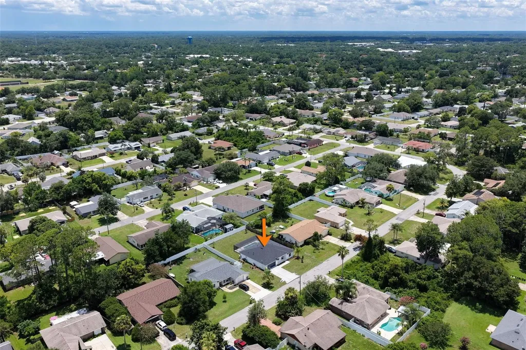 32 Federal Lane Palm Coast FL 32137